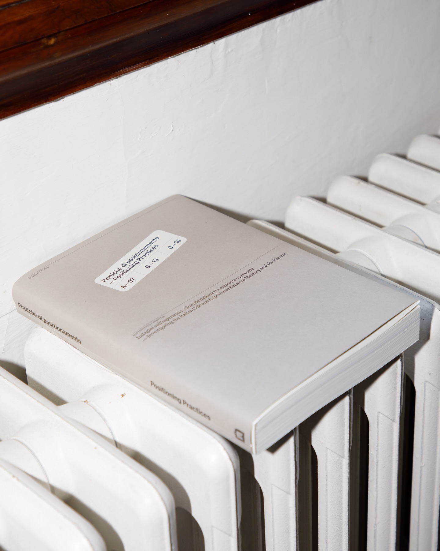 28_pratichediposizionamento