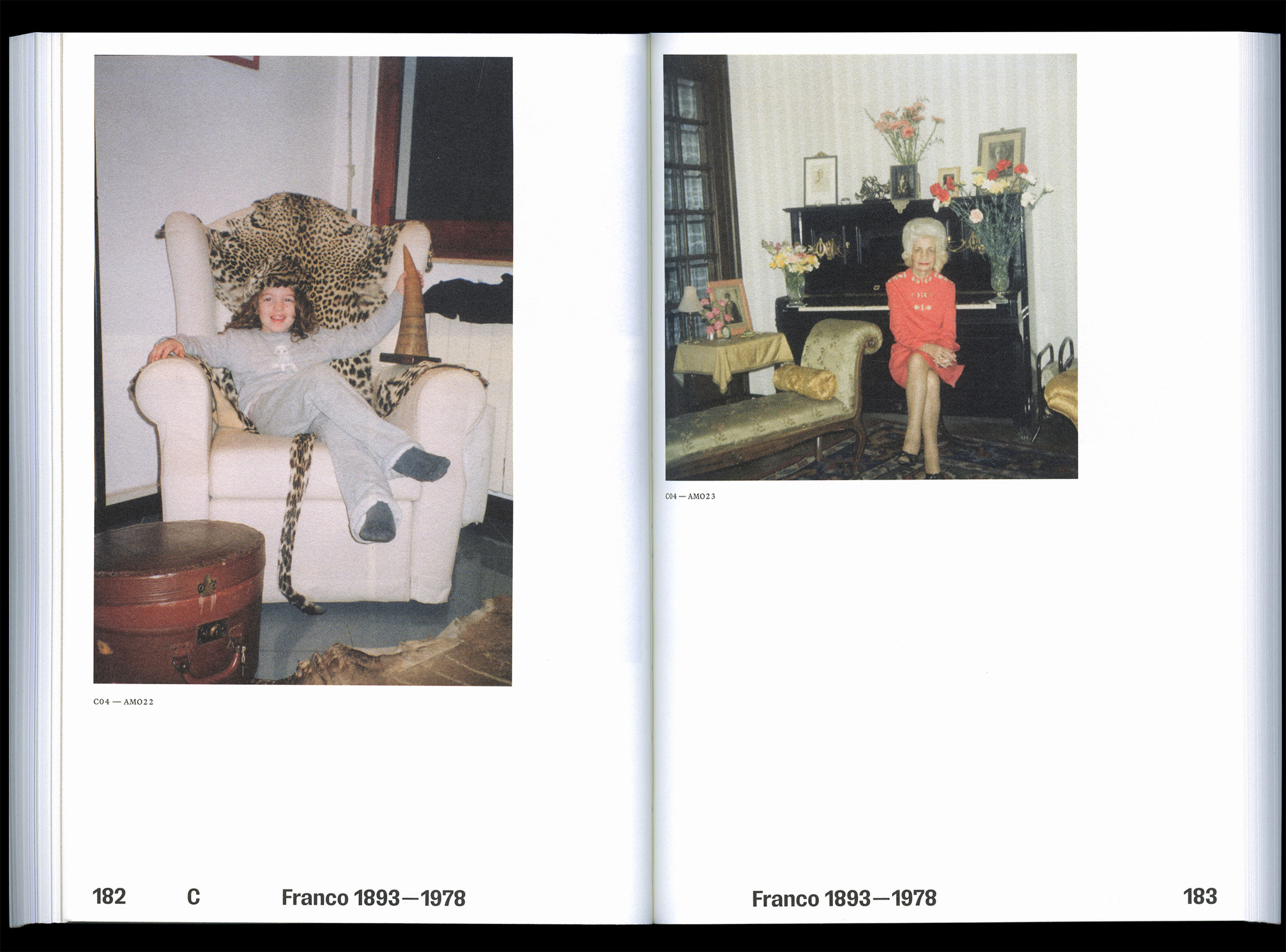 34_pratichediposizionamento