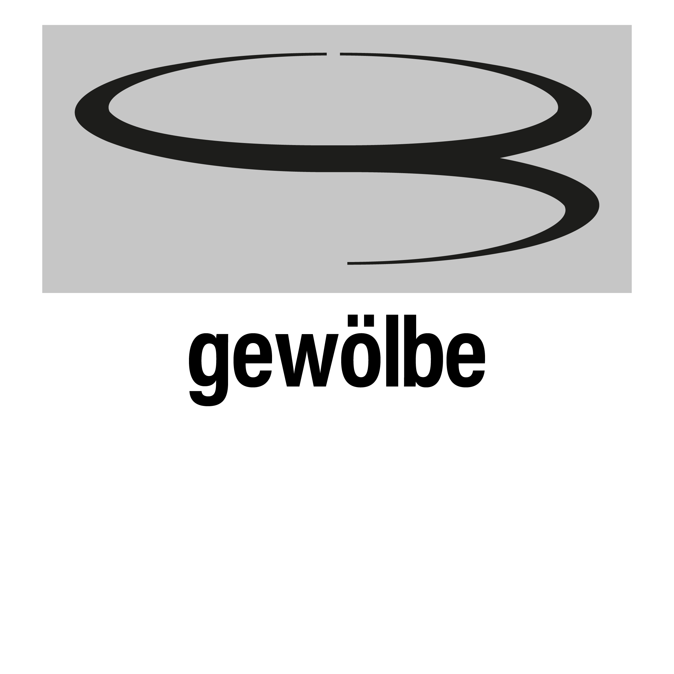 38_gewolbe