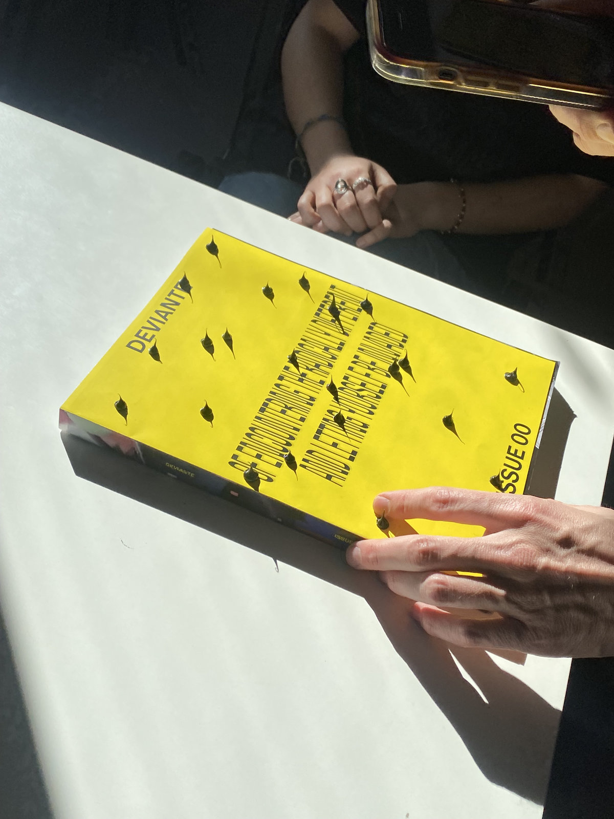 40_deviante
