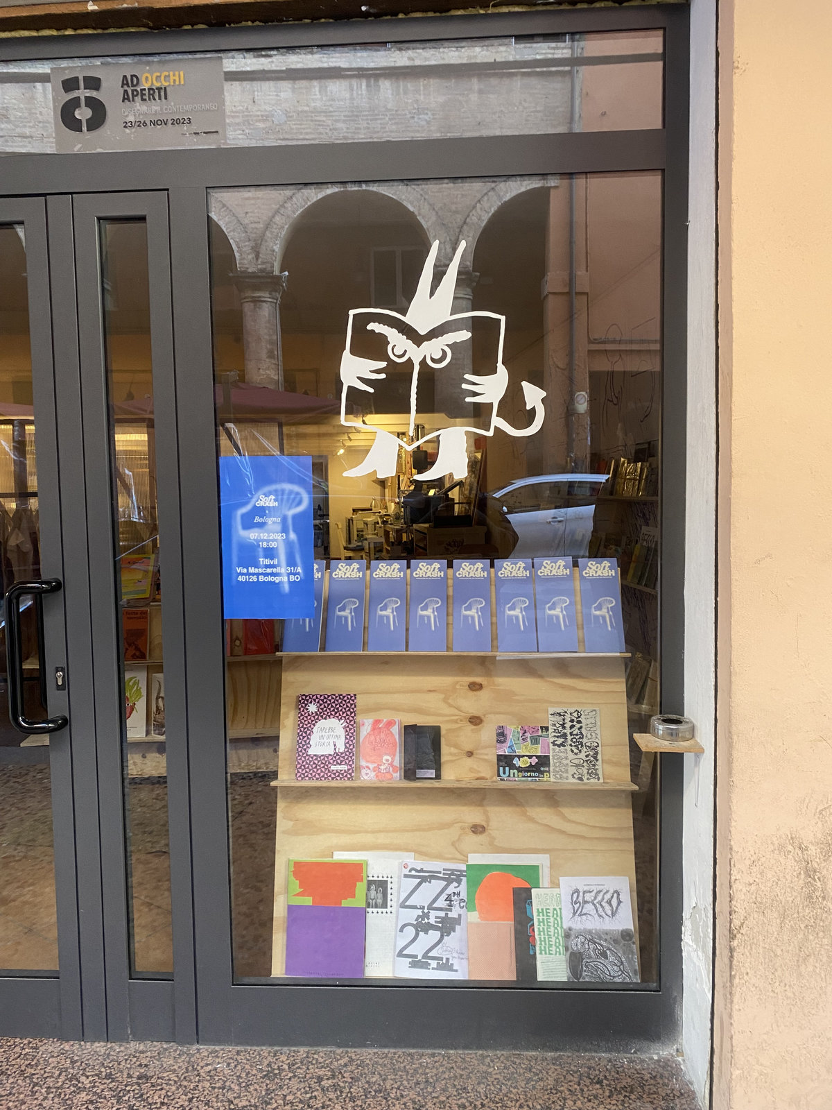 55_softcrashxtitivil